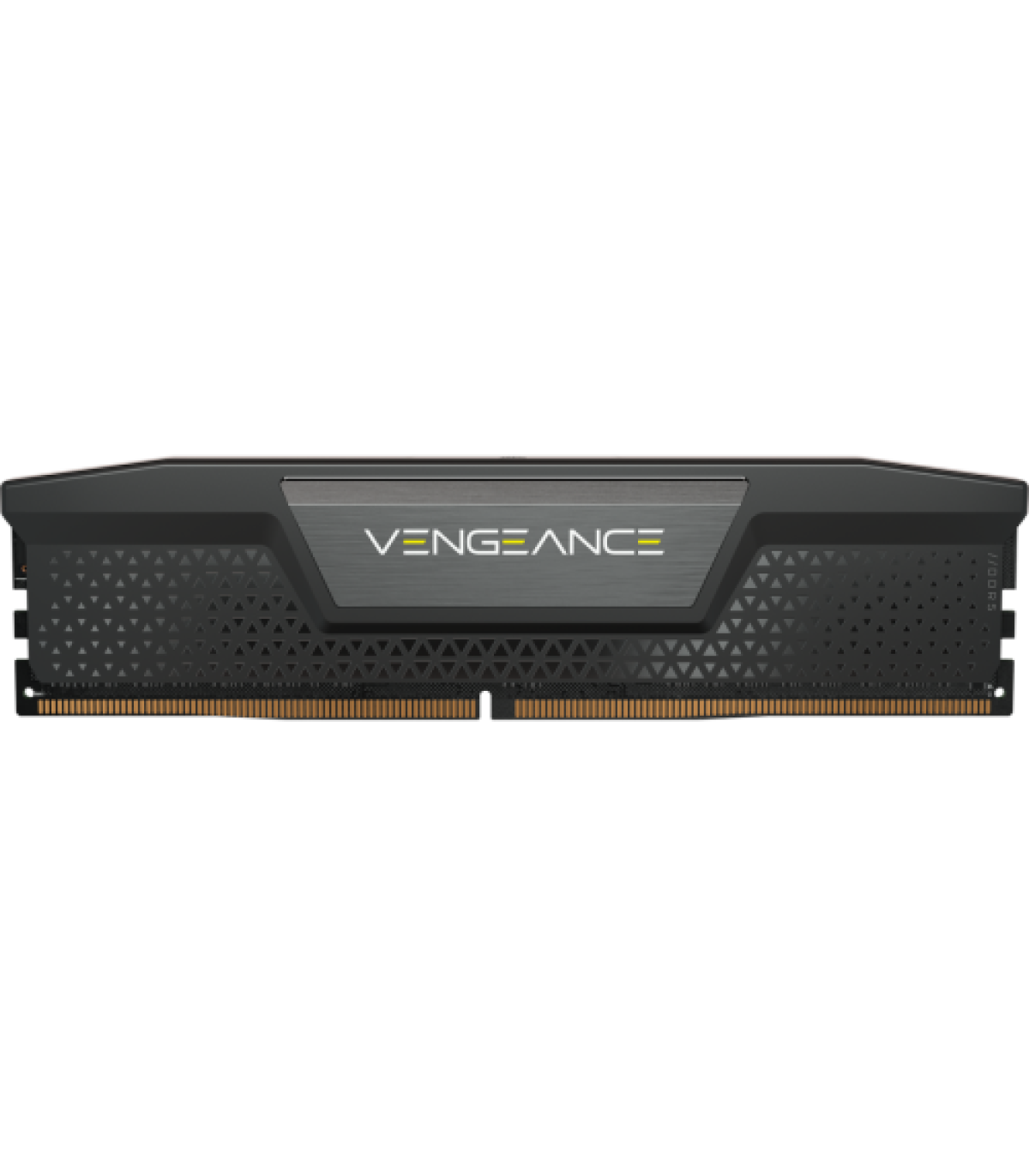 Corsair Vengeance CMK64GX5M4B6600C32 módulo de memoria 64 GB 4 x 16 GB DDR5 6600 MHz