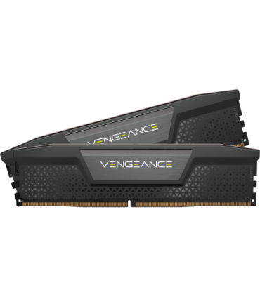 Corsair Vengeance CMK64GX5M4B6600C32 módulo de memoria 64 GB 4 x 16 GB DDR5 6600 MHz