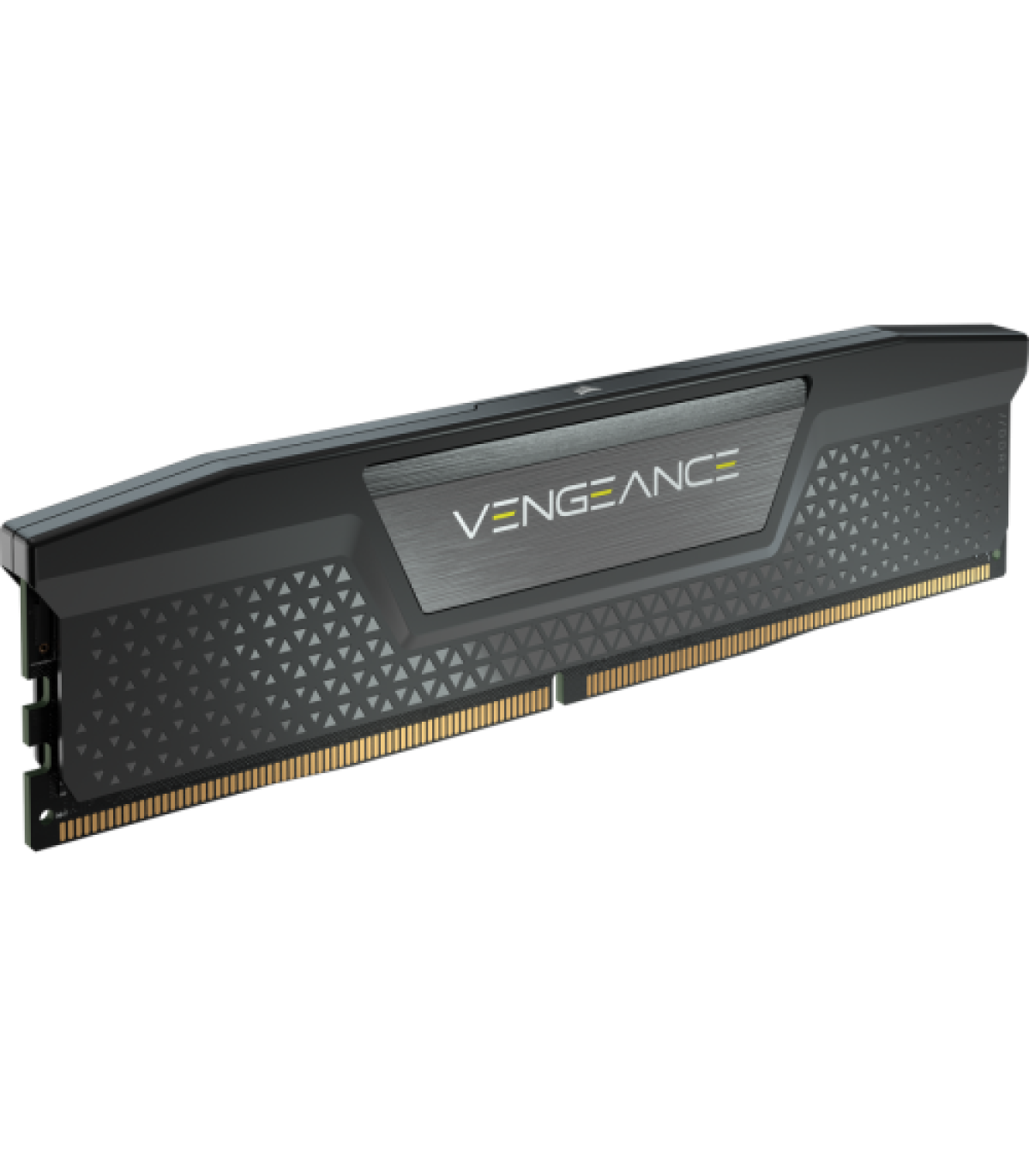 Corsair Vengeance CMK64GX5M4B6600C32 módulo de memoria 64 GB 4 x 16 GB DDR5 6600 MHz