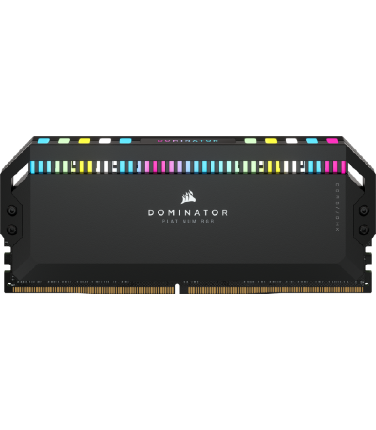 Corsair CMT64GX5M4B6400C32 módulo de memoria 64 GB 4 x 16 GB DDR5 6400 MHz