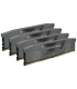 MEMORIA CORSAIR DDR5 64GB 4X16GB PC5600 VENGEANCE CMK64GX5M4B5600Z36
