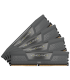 MEMORIA CORSAIR DDR5 64GB 4X16GB PC5600 VENGEANCE CMK64GX5M4B5600Z36