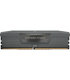 MEMORIA CORSAIR DDR5 64GB 4X16GB PC5600 VENGEANCE CMK64GX5M4B5600Z36
