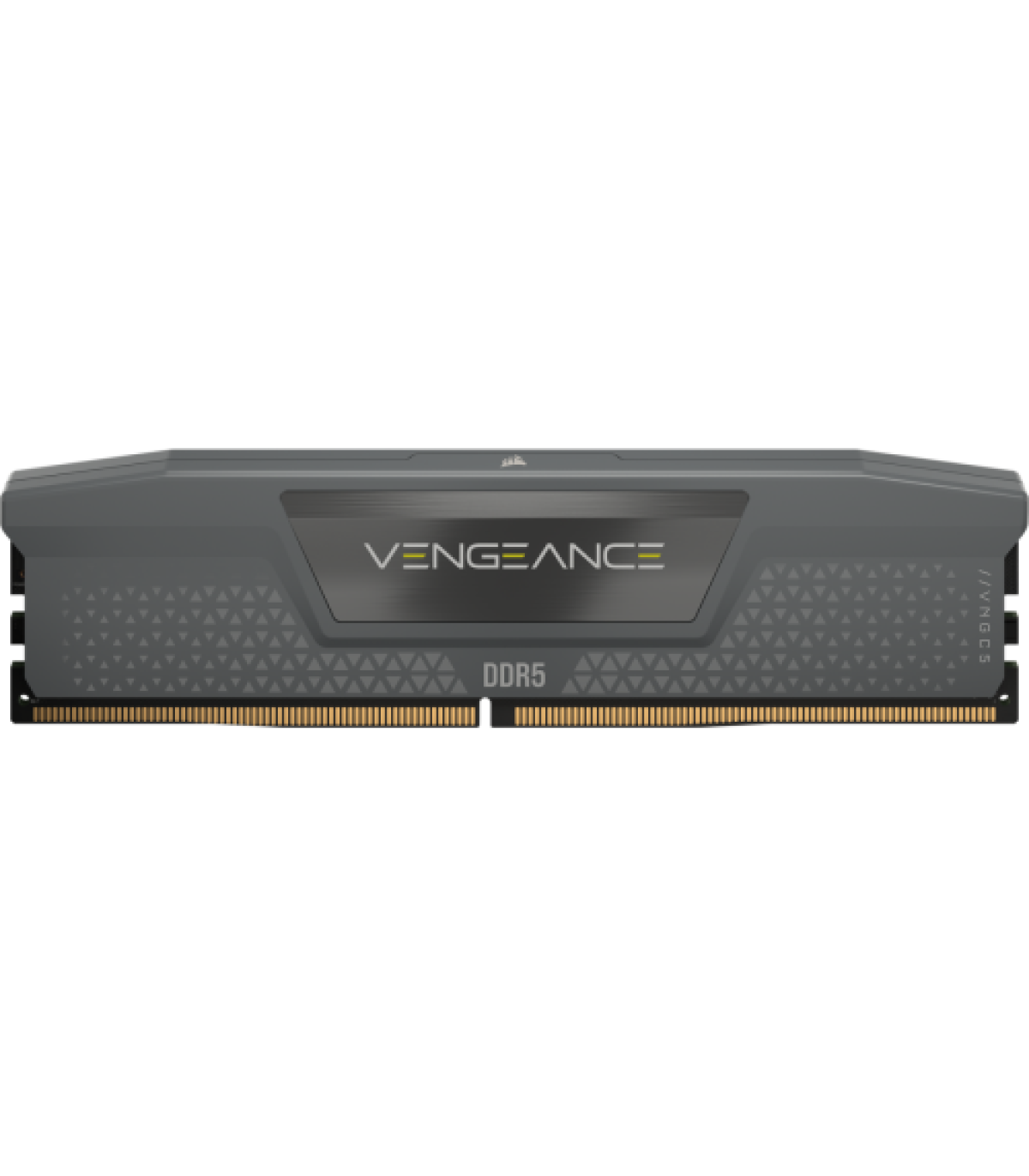 MEMORIA CORSAIR DDR5 64GB 4X16GB PC5600 VENGEANCE CMK64GX5M4B5600Z36