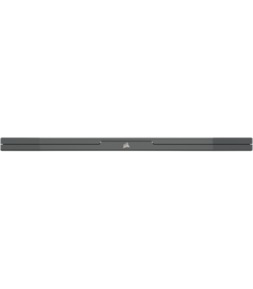 MEMORIA CORSAIR DDR5 64GB 4X16GB PC5600 VENGEANCE CMK64GX5M4B5600Z36