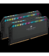 Corsair Dominator CMT32GX5M2B6400C32 módulo de memoria 32 GB 2 x 16 GB DDR5 6400 MHz