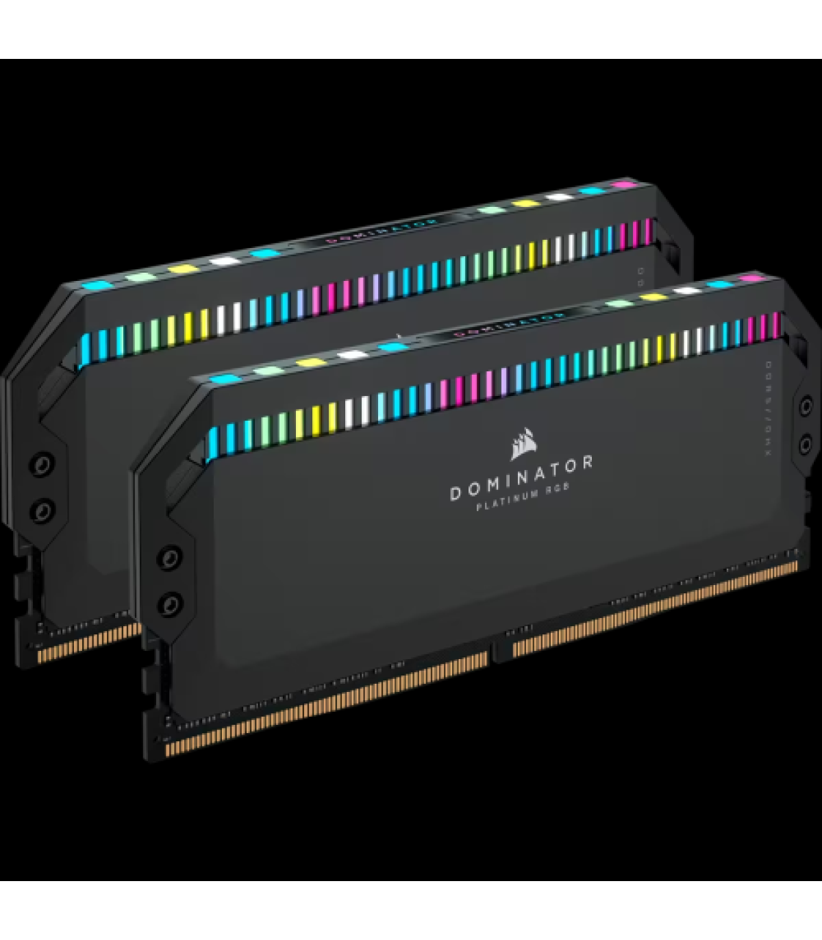 Corsair Dominator CMT32GX5M2B6400C32 módulo de memoria 32 GB 2 x 16 GB DDR5 6400 MHz