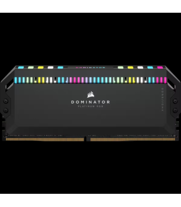 Corsair Dominator CMT32GX5M2B6400C32 módulo de memoria 32 GB 2 x 16 GB DDR5 6400 MHz