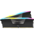 Corsair Vengeance CMH32GX5M2X7000C34 módulo de memoria 32 GB 2 x 16 GB DDR5 7000 MHz