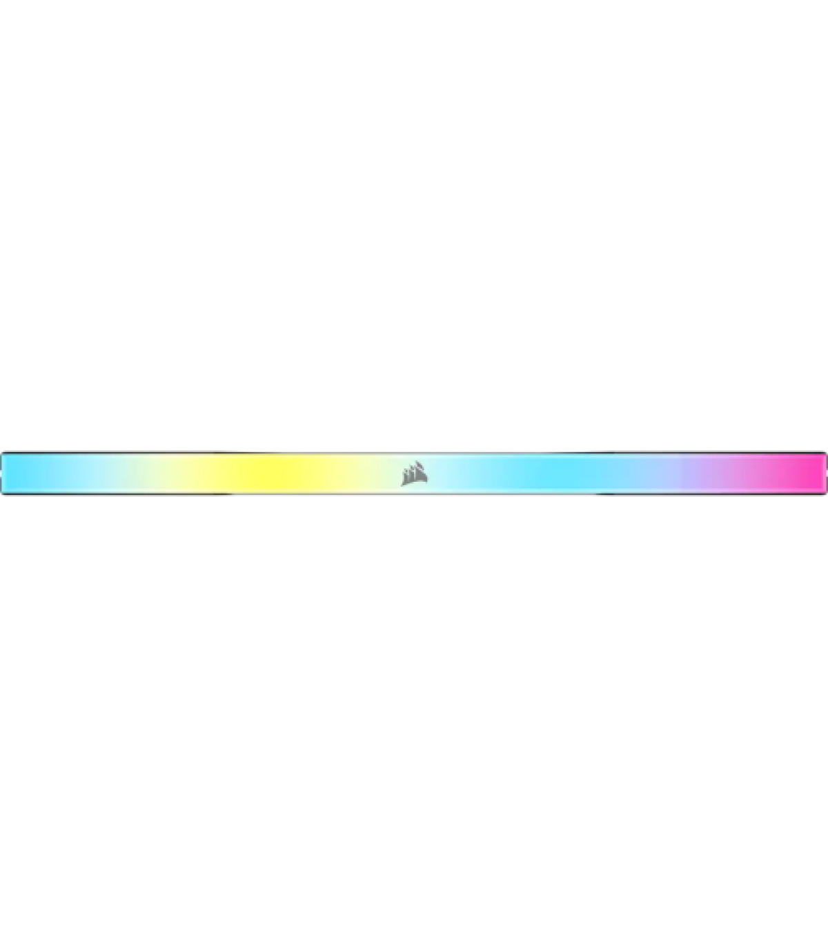 Corsair Vengeance CMH32GX5M2X7000C34 módulo de memoria 32 GB 2 x 16 GB DDR5 7000 MHz