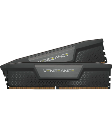Corsair Vengeance CMK32GX5M2X7200C34 módulo de memoria 32 GB 2 x 16 GB DDR5 7200 MHz