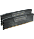 Corsair Vengeance CMK32GX5M2X7200C34 módulo de memoria 32 GB 2 x 16 GB DDR5 7200 MHz