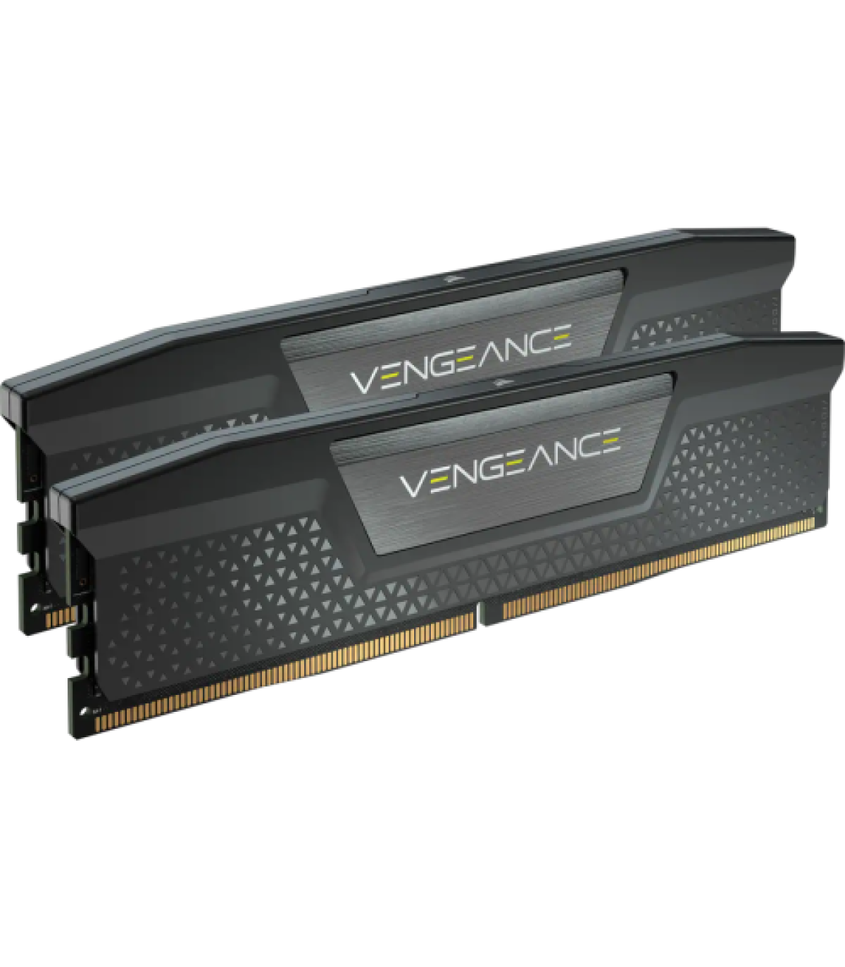 Corsair Vengeance CMK32GX5M2X7200C34 módulo de memoria 32 GB 2 x 16 GB DDR5 7200 MHz
