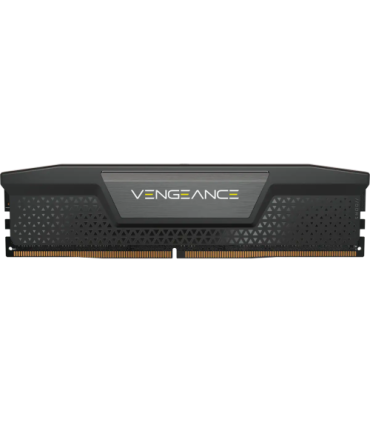 Corsair Vengeance CMK32GX5M2X7200C34 módulo de memoria 32 GB 2 x 16 GB DDR5 7200 MHz
