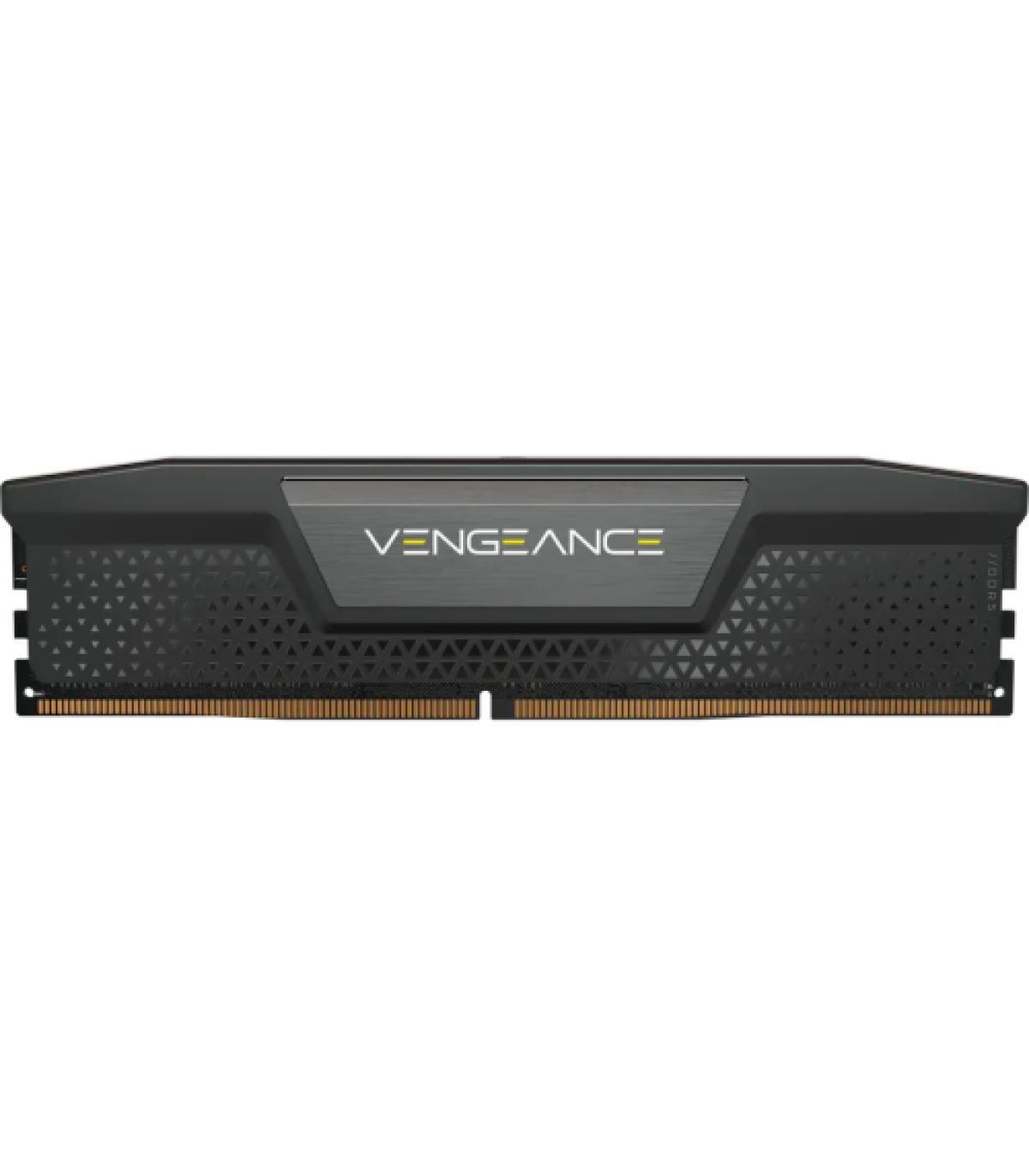 Corsair Vengeance CMK32GX5M2X7200C34 módulo de memoria 32 GB 2 x 16 GB DDR5 7200 MHz