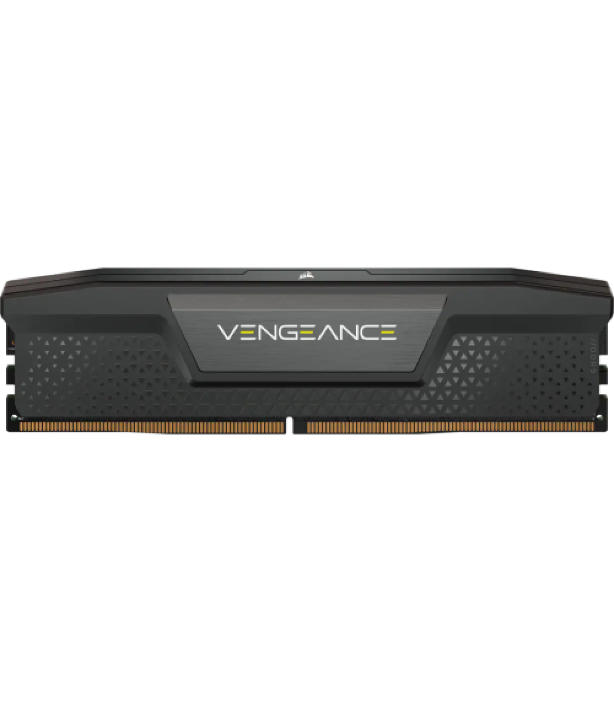 Corsair Vengeance CMK32GX5M2X7200C34 módulo de memoria 32 GB 2 x 16 GB DDR5 7200 MHz