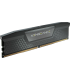 Corsair Vengeance CMK32GX5M2X7200C34 módulo de memoria 32 GB 2 x 16 GB DDR5 7200 MHz