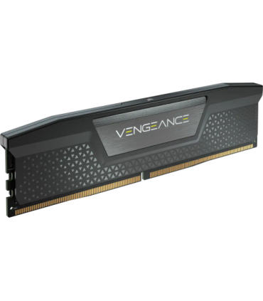 Corsair Vengeance CMK32GX5M2X7200C34 módulo de memoria 32 GB 2 x 16 GB DDR5 7200 MHz