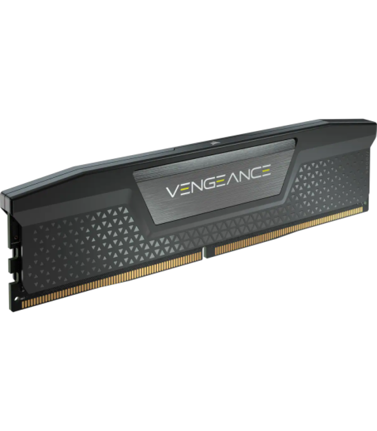 Corsair Vengeance CMK32GX5M2X7200C34 módulo de memoria 32 GB 2 x 16 GB DDR5 7200 MHz