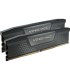 Corsair Vengeance CMK32GX5M2X7000C34 módulo de memoria 32 GB 2 x 16 GB DDR5 7000 MHz