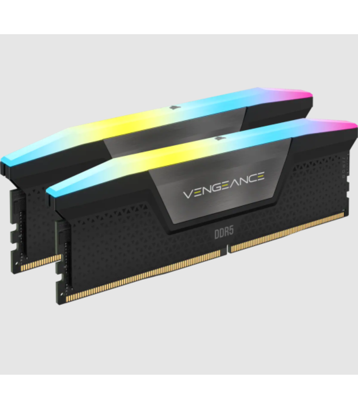 Corsair Vengeance CMH32GX5M2B6000C40 módulo de memoria 32 GB 2 x 16 GB DDR5 6000 MHz