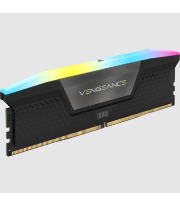 Corsair Vengeance CMH32GX5M2B6000C40 módulo de memoria 32 GB 2 x 16 GB DDR5 6000 MHz