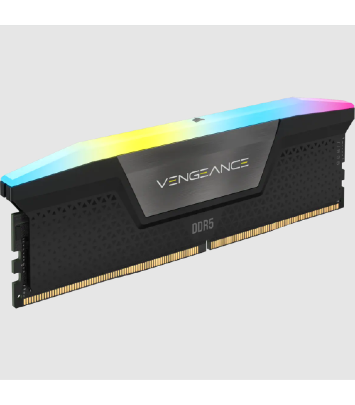 Corsair Vengeance CMH32GX5M2B6000C40 módulo de memoria 32 GB 2 x 16 GB DDR5 6000 MHz