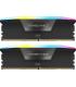 Corsair Vengeance CMH32GX5M2B6200C36 módulo de memoria 32 GB 2 x 16 GB DDR5 6200 MHz