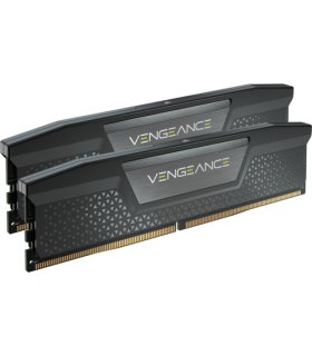 Corsair Vengeance 64GB (2K) DDR5 4800MHz B módulo de memoria 2 x 32 GB