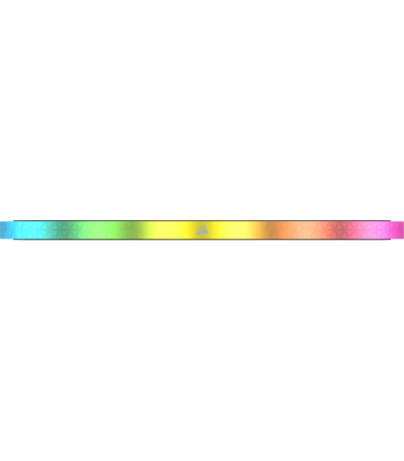 Corsair Vengeance CMG16GX4M1D3600C18 módulo de memoria 16 GB 1 x 16 GB DDR4 3600 MHz