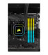 Corsair Vengeance CMG16GX4M1D3600C18 módulo de memoria 16 GB 1 x 16 GB DDR4 3600 MHz