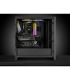 Corsair Vengeance CMG16GX4M1D3600C18 módulo de memoria 16 GB 1 x 16 GB DDR4 3600 MHz