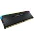Corsair Vengeance CMG8GX4M1D3600C18 módulo de memoria 8 GB 1 x 8 GB DDR4 3600 MHz