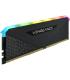 Corsair Vengeance CMG8GX4M1D3600C18 módulo de memoria 8 GB 1 x 8 GB DDR4 3600 MHz