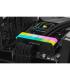 Corsair Vengeance CMG8GX4M1D3600C18 módulo de memoria 8 GB 1 x 8 GB DDR4 3600 MHz