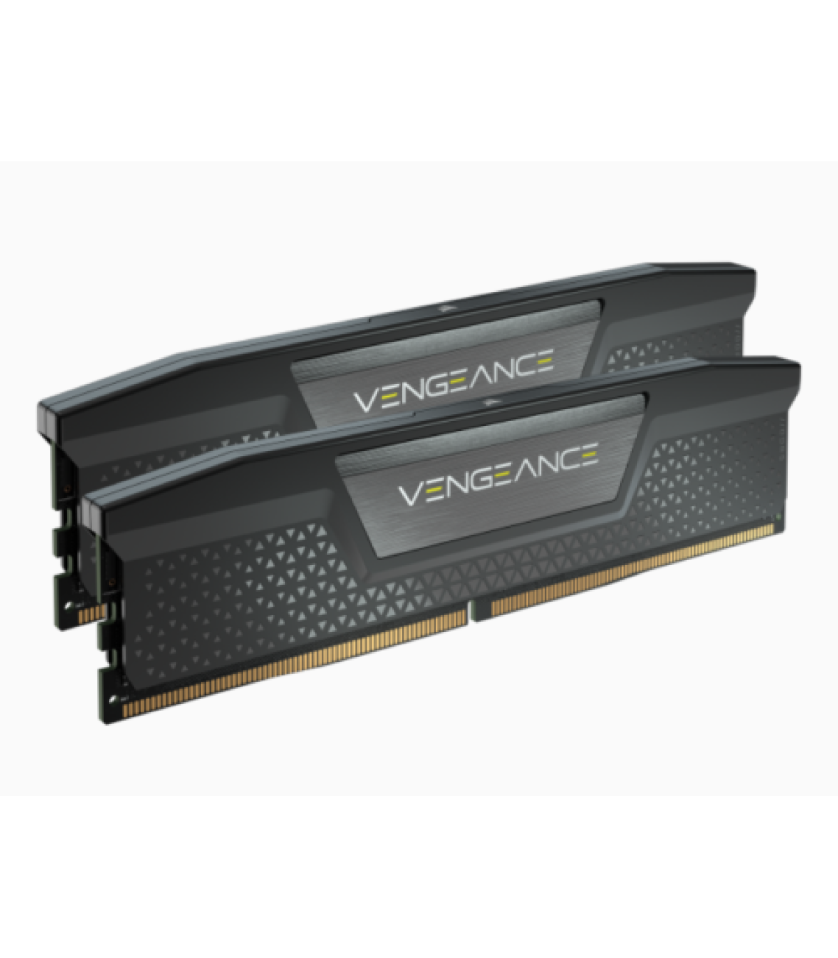 Corsair Vengeance CMK32GX5M2B6000C36 módulo de memoria 32 GB 2 x 16 GB DDR5 6000 MHz ECC