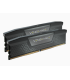 Corsair CMK32GX5M2B6200C36 módulo de memoria 32 GB 2 x 16 GB DDR5 6200 MHz