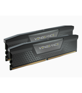 Corsair CMK32GX5M2B6200C36 módulo de memoria 32 GB 2 x 16 GB DDR5 6200 MHz