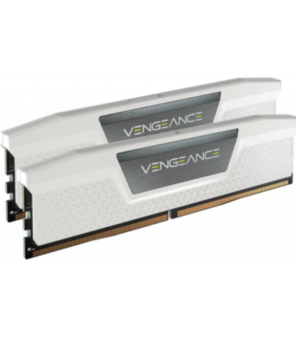 Corsair Vengeance CMK64GX5M2B5200C40W módulo de memoria 64 GB 2 x 32 GB DDR5 5200 MHz