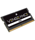Corsair VENGEANCE módulo de memoria 64 GB 2 x 32 GB DDR5 4800 MHz