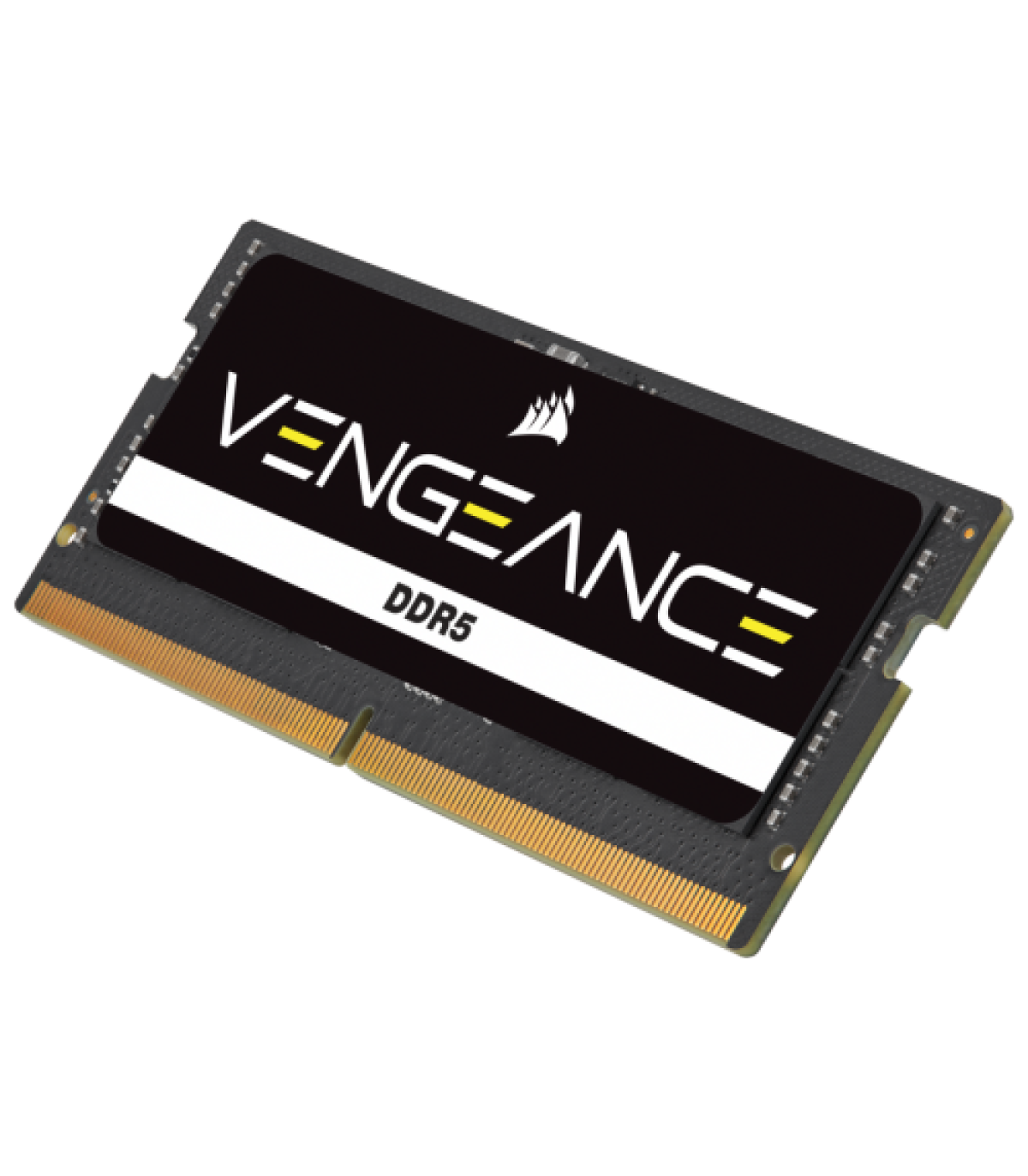 Corsair VENGEANCE módulo de memoria 64 GB 2 x 32 GB DDR5 4800 MHz