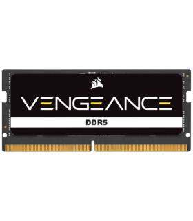 Corsair VENGEANCE módulo de memoria 32 GB 2 x 16 GB DDR5 4800 MHz