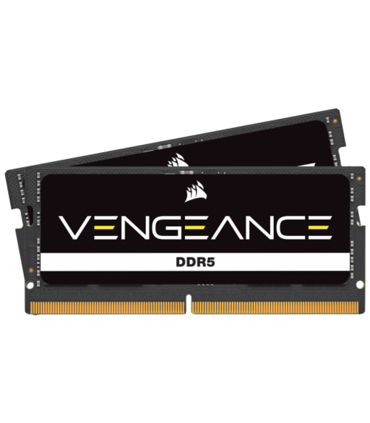 Corsair VENGEANCE módulo de memoria 32 GB 2 x 16 GB DDR5 4800 MHz