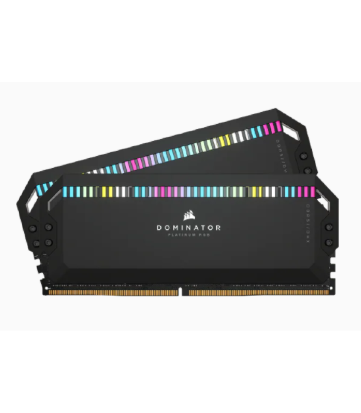 Corsair Dominator CMT32GX5M2B5200C40 módulo de memoria 32 GB 2 x 16 GB DDR5 5200 MHz