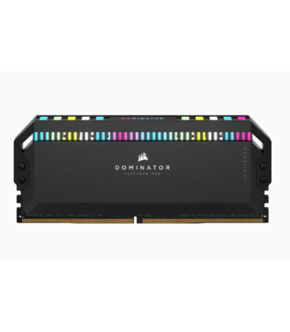 Corsair Dominator CMT32GX5M2B5200C40 módulo de memoria 32 GB 2 x 16 GB DDR5 5200 MHz