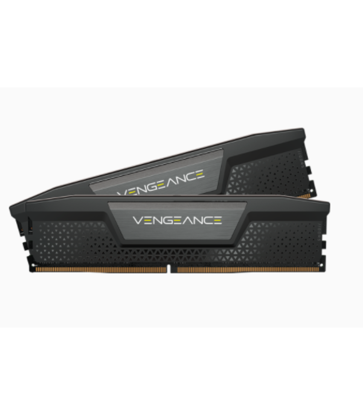 Corsair Vengeance CMK32GX5M2A4800C40 módulo de memoria 32 GB 2 x 16 GB DDR5 4800 MHz