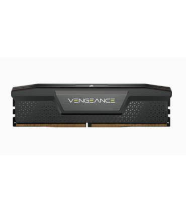 Corsair Vengeance CMK32GX5M2A4800C40 módulo de memoria 32 GB 2 x 16 GB DDR5 4800 MHz