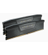 Corsair Vengeance CMK32GX5M2A4800C40 módulo de memoria 32 GB 2 x 16 GB DDR5 4800 MHz