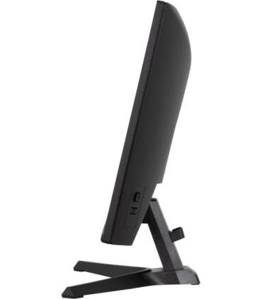 MONITOR IIYAMA 24 PULGADAS RESOLUCIÓN FULL HD (1920X1080), PANEL IPS, 0,8 MS (MPRT), 165 HZ, BRILLO 250, CONTRASTE 1100:1, HDMI.