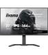 iiyama G-MASTER GB2741QSU-B1 pantalla para PC 68,6 cm (27"